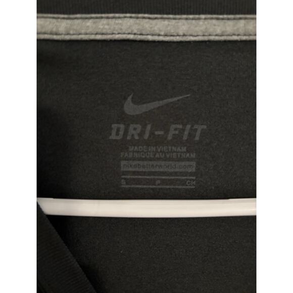 Nike Army West Point T Shirt Size S - Picture 5 of 6